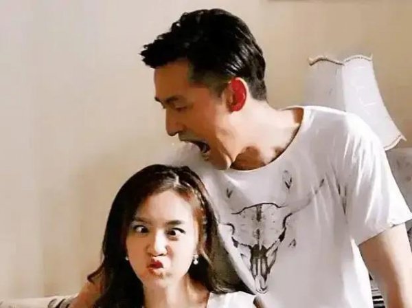 王晓晨个人资料及年龄