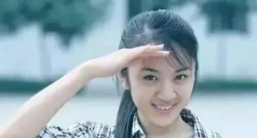 王晓晨个人资料及年龄