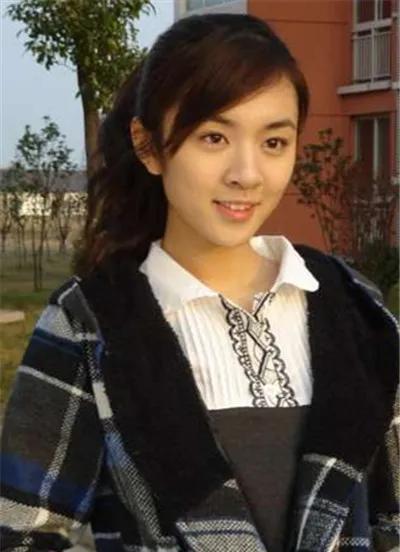 王晓晨个人资料及年龄