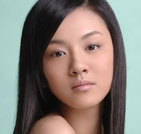 王晓晨个人资料及年龄