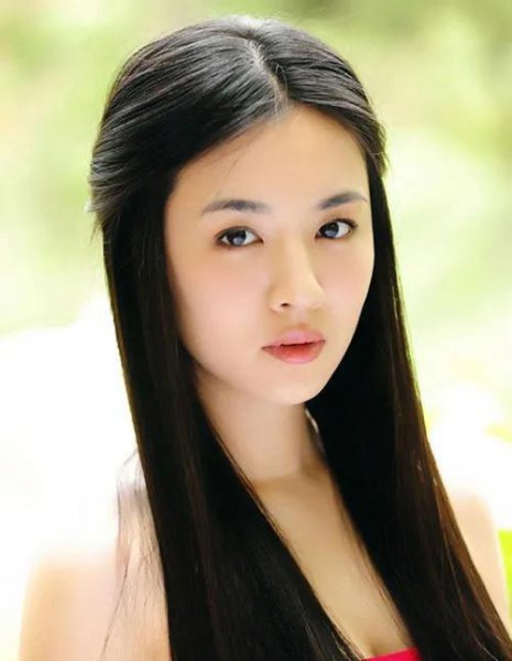 王晓晨个人资料及年龄