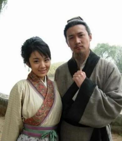 王晓晨个人资料及年龄