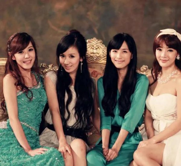 王晓晨个人资料及年龄