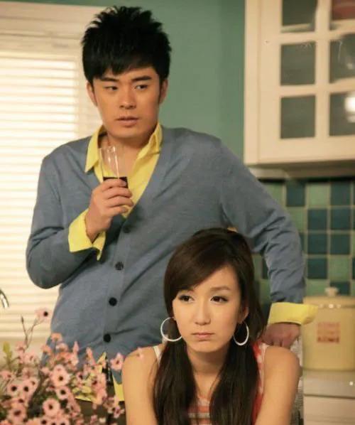 王晓晨个人资料及年龄