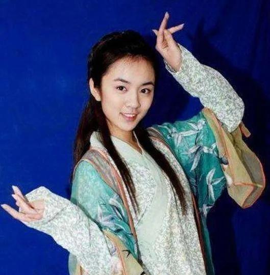 王晓晨个人资料及年龄