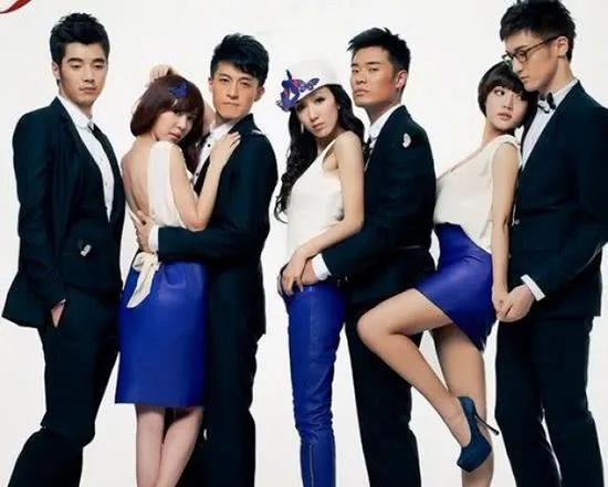 王晓晨个人资料及年龄