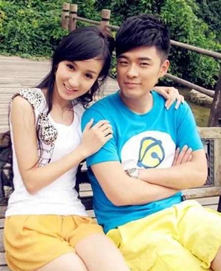 王晓晨个人资料及年龄