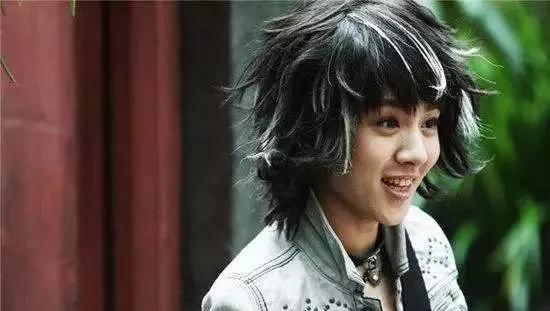 王晓晨个人资料及年龄