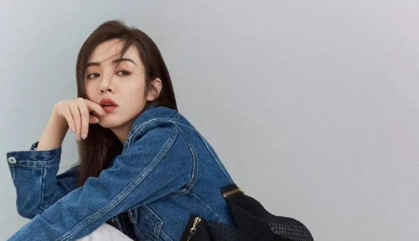 王晓晨个人资料及年龄