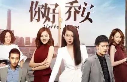 王晓晨个人资料及年龄