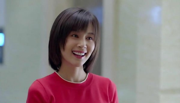 王晓晨个人资料及年龄