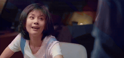 王晓晨个人资料及年龄