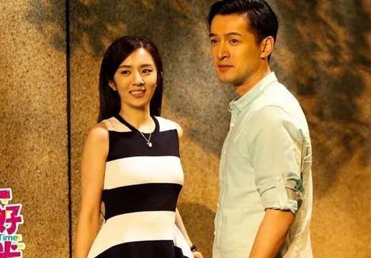 王晓晨个人资料及年龄