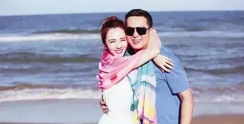 王晓晨个人资料及年龄