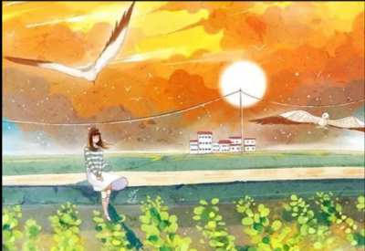 短篇虐文言情小说推荐 4本现代高质量虐文小说完结