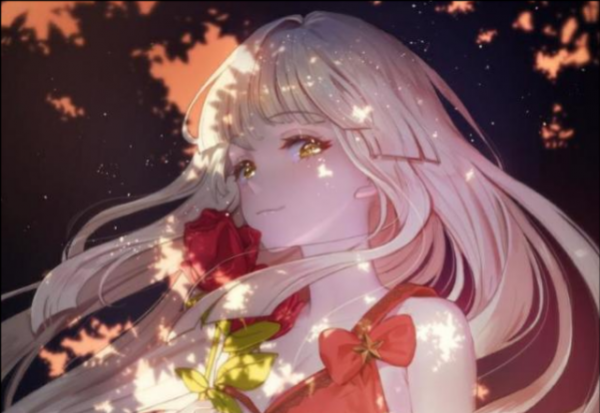 短篇虐文言情小说推荐