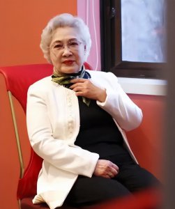 英年早逝的明星有哪些名字 九位英年早逝的明星汇总