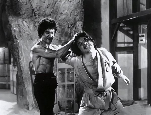 英年早逝的明星有哪些名字