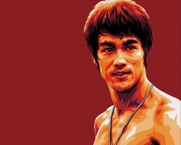 英年早逝的明星有哪些名字