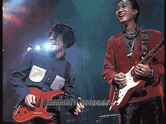 英年早逝的明星有哪些名字