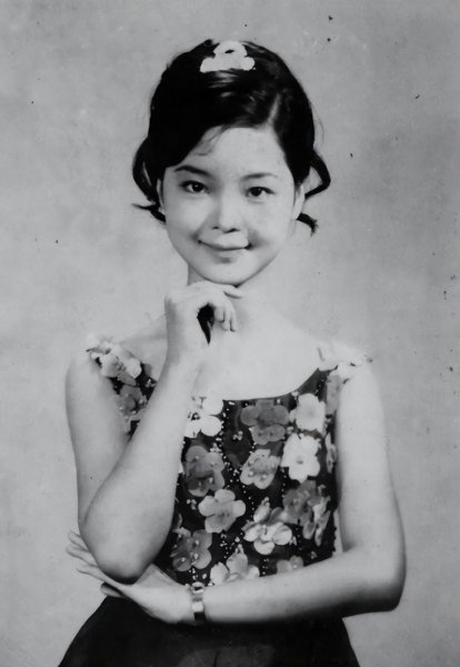 英年早逝的明星有哪些名字