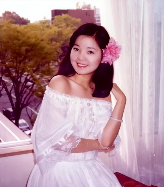 英年早逝的明星有哪些名字