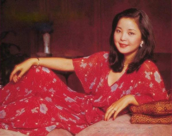 英年早逝的明星有哪些名字