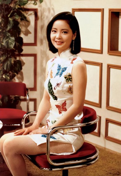 英年早逝的明星有哪些名字