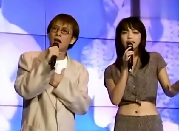 英年早逝的明星有哪些名字