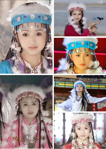 英年早逝的明星有哪些名字