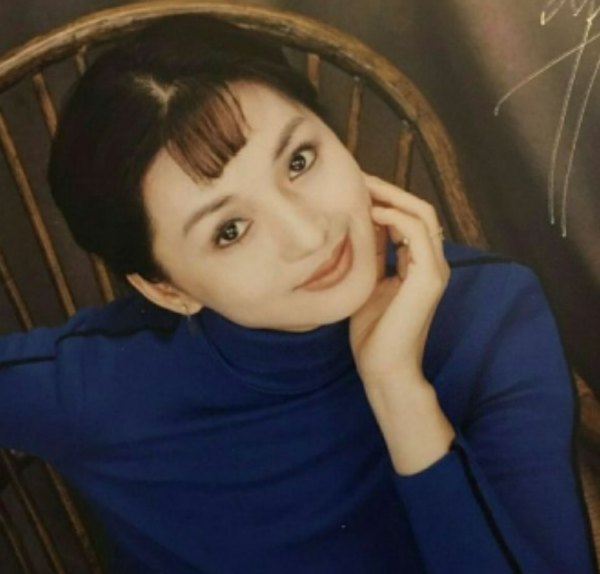 英年早逝的明星有哪些名字