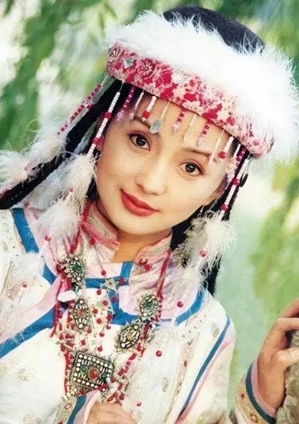 英年早逝的明星有哪些名字