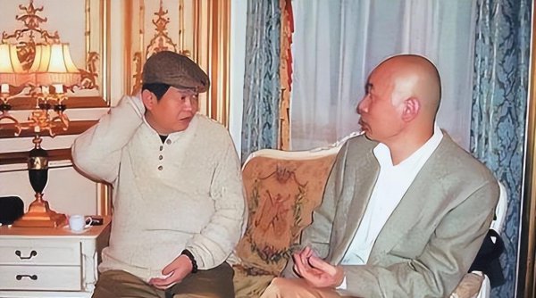 英年早逝的明星有哪些名字