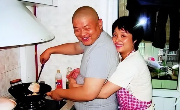 英年早逝的明星有哪些名字