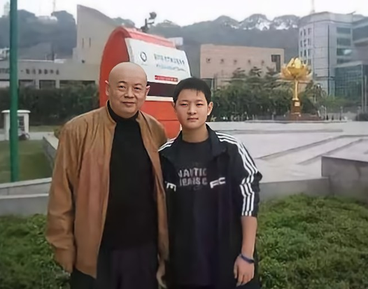 英年早逝的明星有哪些名字