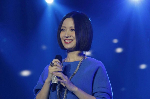 英年早逝的明星有哪些名字