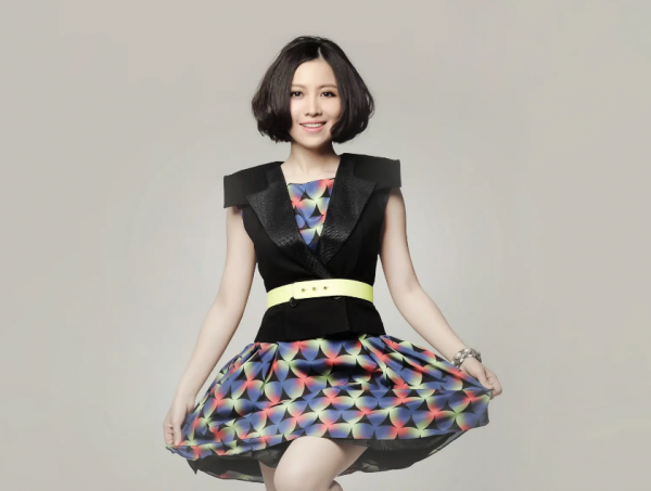 英年早逝的明星有哪些名字