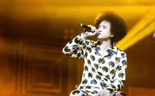 英年早逝的明星有哪些名字