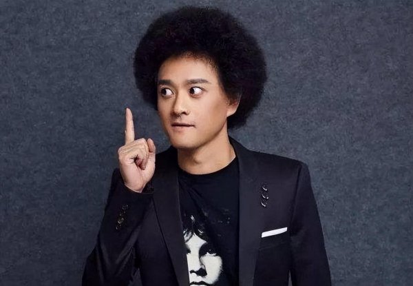 英年早逝的明星有哪些名字