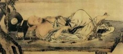 古代人上班有休息吗 古时候上班有没有假期与工作日之分