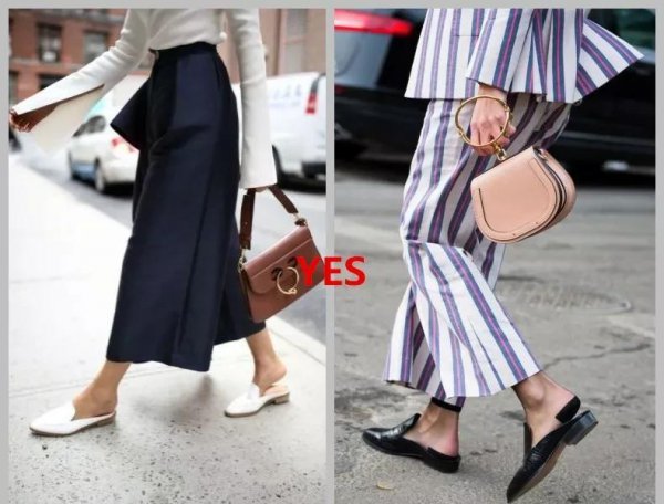 埃及脚适合穿什么鞋子