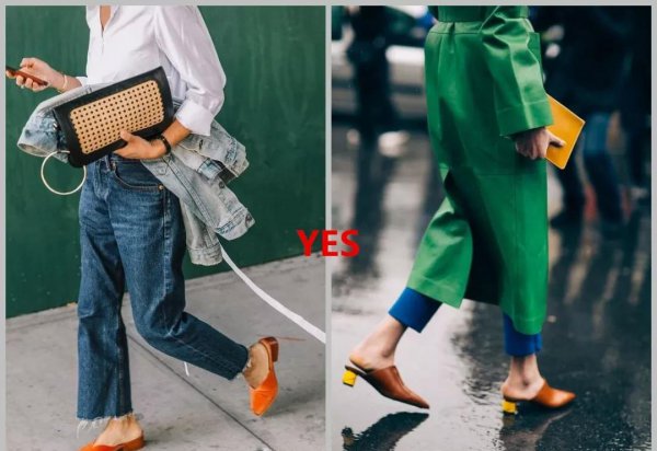 埃及脚适合穿什么鞋子