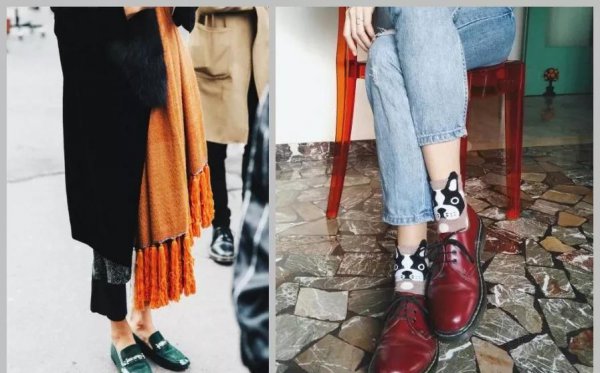 埃及脚适合穿什么鞋子