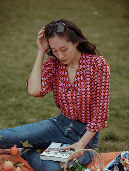 董维嘉的个人资料简介