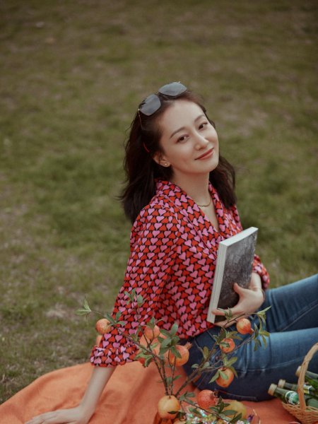 董维嘉的个人资料简介