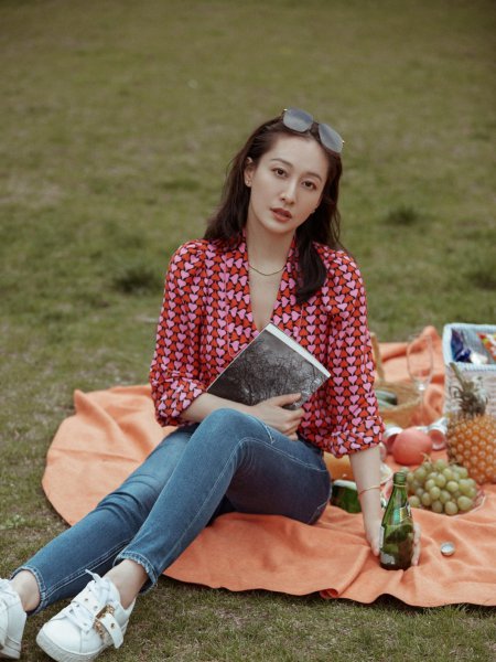 董维嘉的个人资料简介