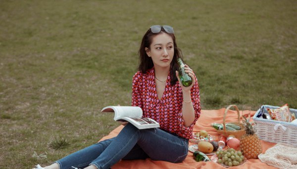 董维嘉的个人资料简介