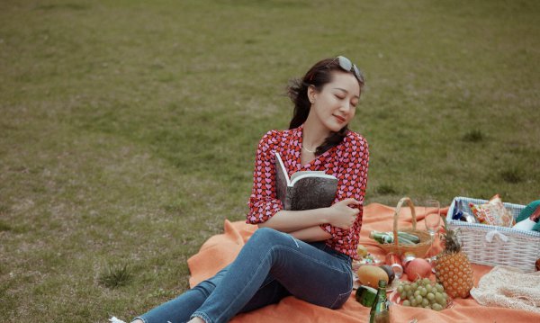 董维嘉的个人资料简介