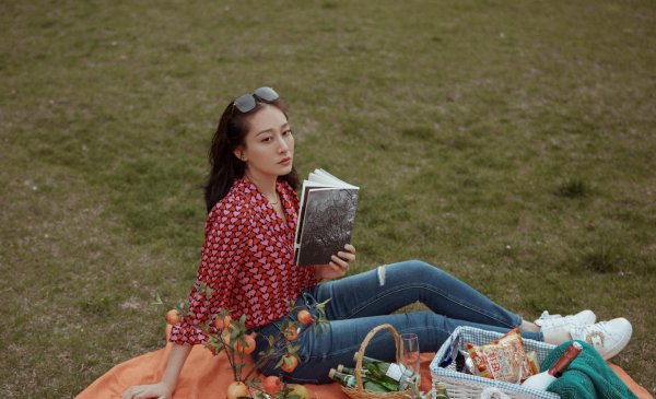 董维嘉的个人资料简介