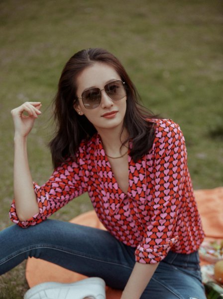 董维嘉的个人资料简介